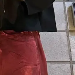 Profile image of 신광일