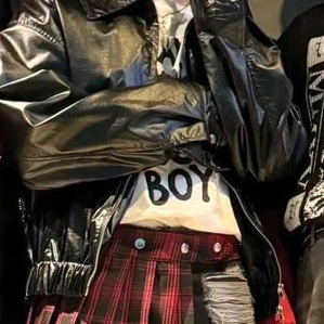 신예찬