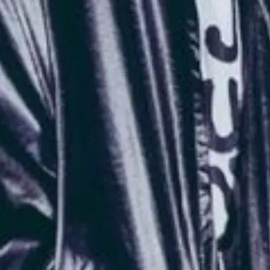 Profile image of 신예찬