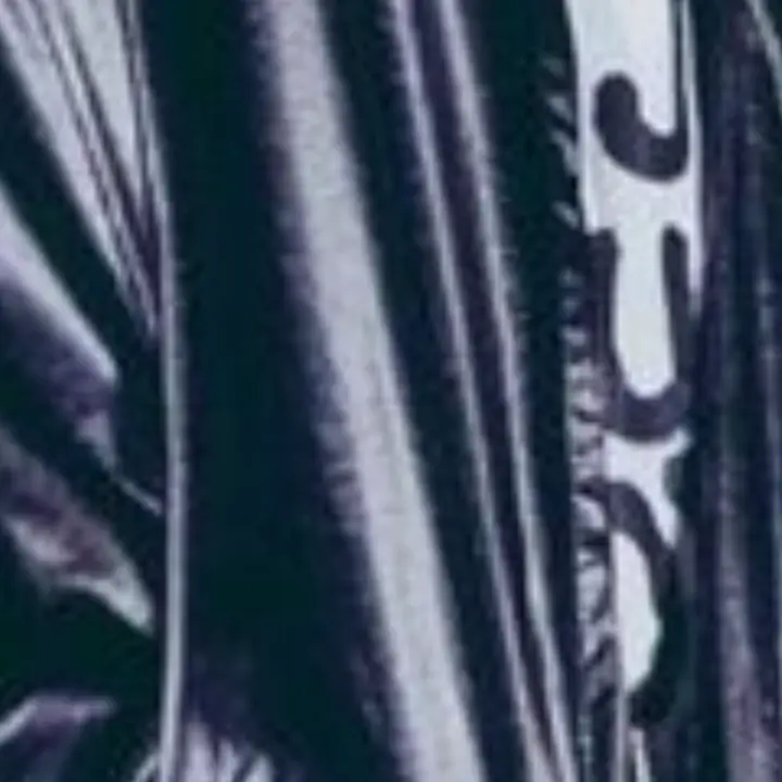 Lluwu_11의 BOOGIE MAN
