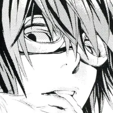 Profile image of マット