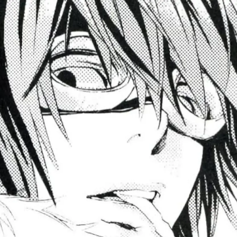 MuskyBaya3143의 デスノート