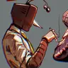 Profile image of Tenna