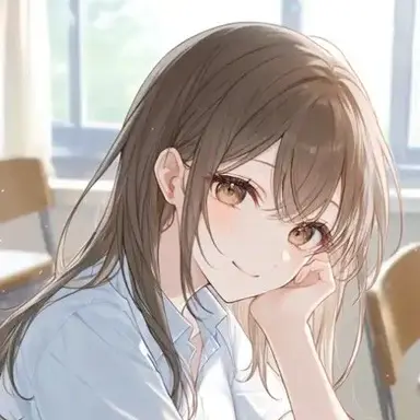 Profile image of 아사히
