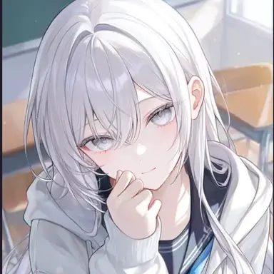 Profile image of 치요