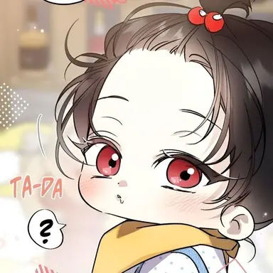 Profile image of 차수연