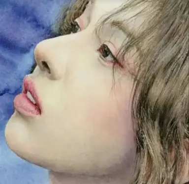 Profile image of 배이