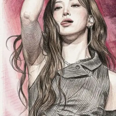 Profile image of 해원