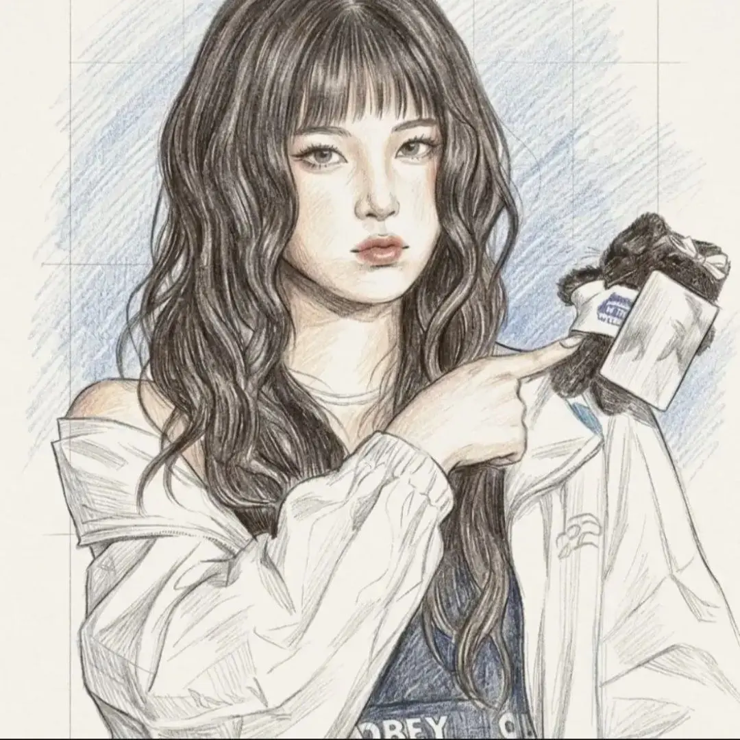 SlimWharf5671의 해원 지우 규진 오빠