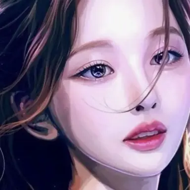 Profile image of 설윤