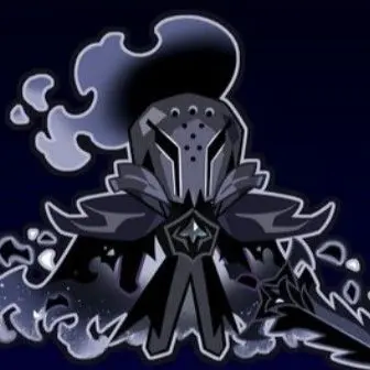 Profile image of Silent Salt
