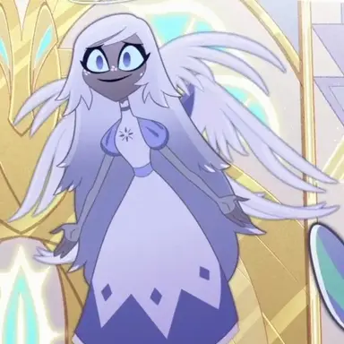 Profile image of 에밀리