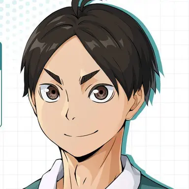 Profile image of 作並浩輔