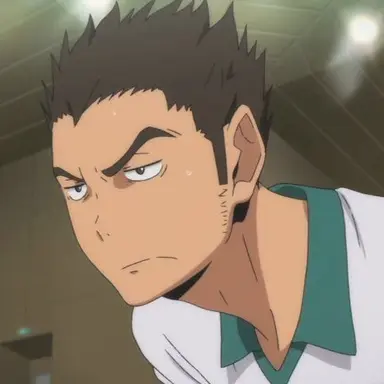 Profile image of 笹谷武仁