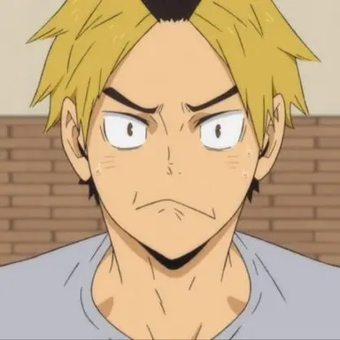 Profile image of 黄金川貫至