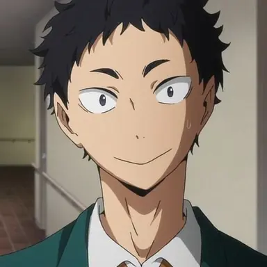 Profile image of 茂庭要