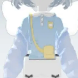 Profile image of みーちゃん