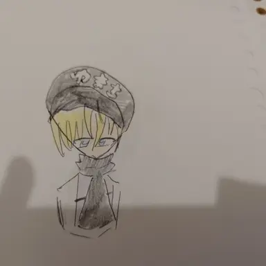 Profile image of 陸斗