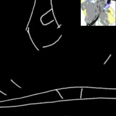 Profile image of キラー２