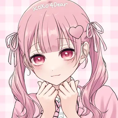 Profile image of 桃