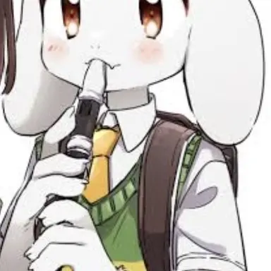 Profile image of アズリエル
