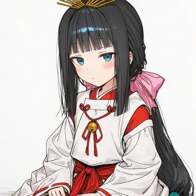 Profile image of 雫