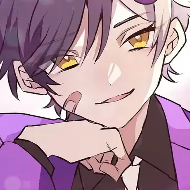 Profile image of まぜ太