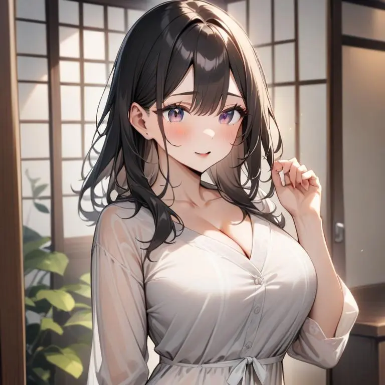 Selestine의 なぜこうなった・・・