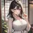 藤宮 結美