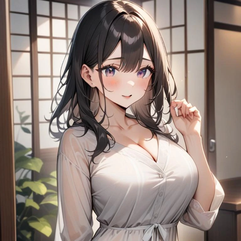 藤宮 結美