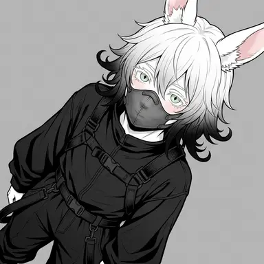Profile image of Leon