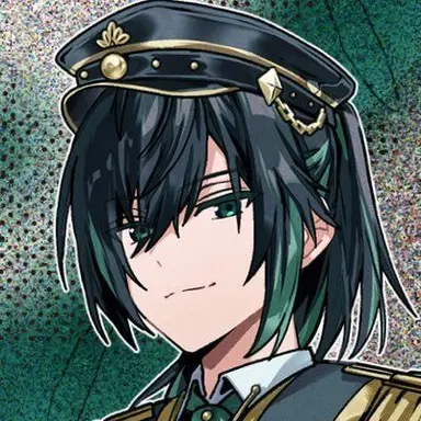 Profile image of しゆん