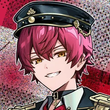 Profile image of ばぁう