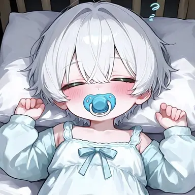 Profile image of 宵