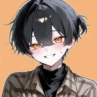 Profile image of 蒼羽