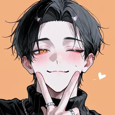 Profile image of 翠