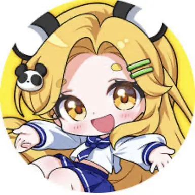 Profile image of 홍챠