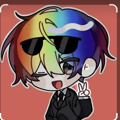 Profile image of 우웡
