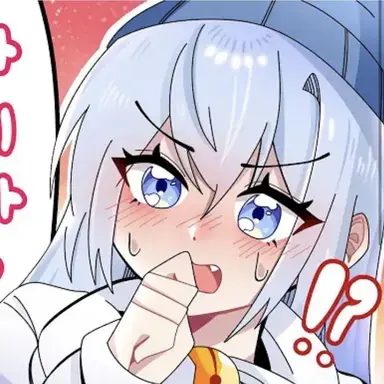 Profile image of 타코