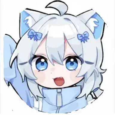 Profile image of 감자링