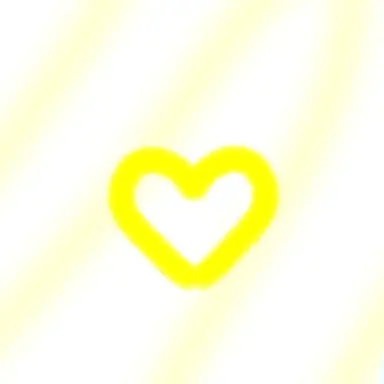 Profile image of 루이쨘