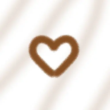 Profile image of 짝남