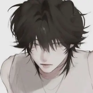 Profile image of Nathan