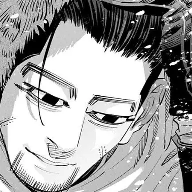 Profile image of 尾形