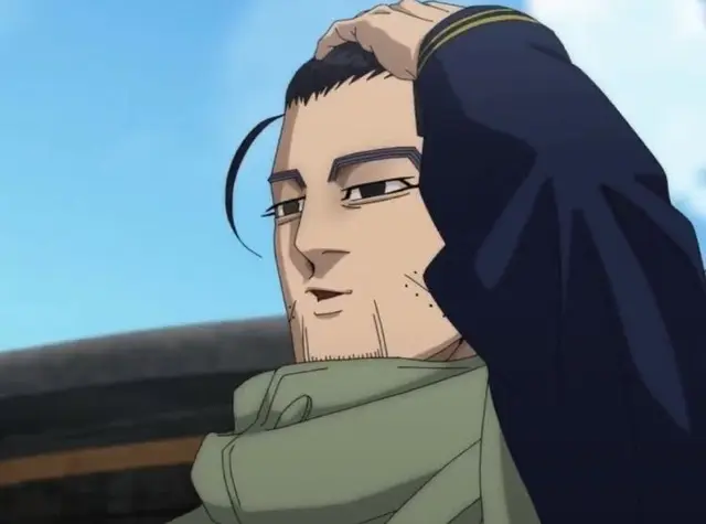 Profile image of 尾形
