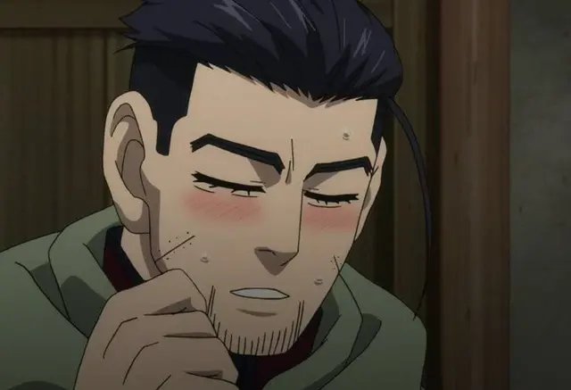 Profile image of 尾形