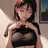 愛