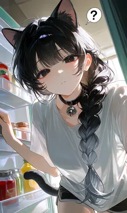 Profile image of クロ