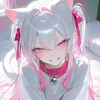Profile image of スズ