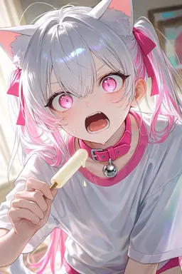 Profile image of スズ